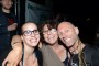 Thumbs/tn_Loungefest 2015 0941.jpg